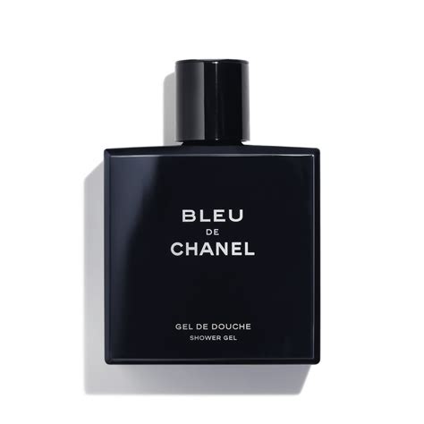 bleu de chanel bargello|bleu de chanel perfume.